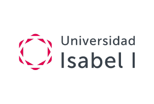 Isabel I
