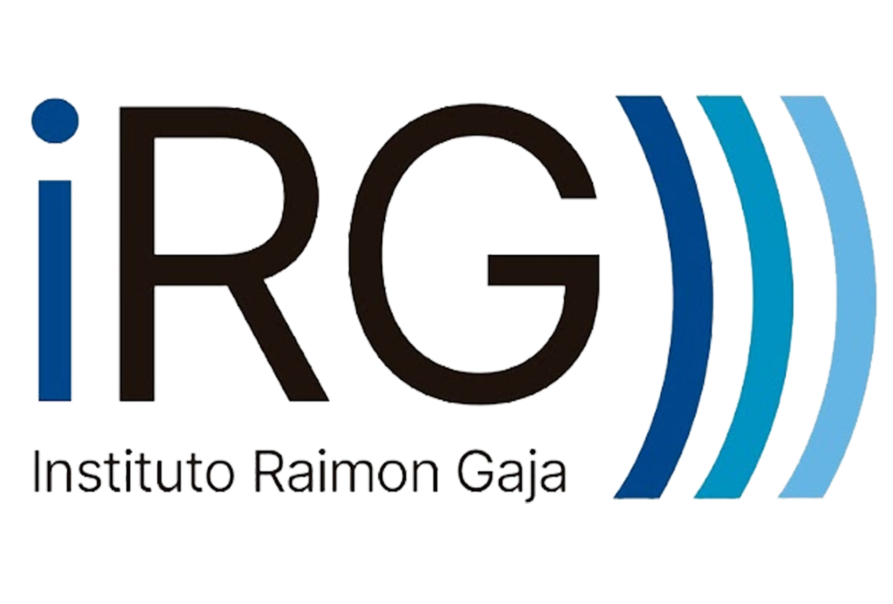 IRG