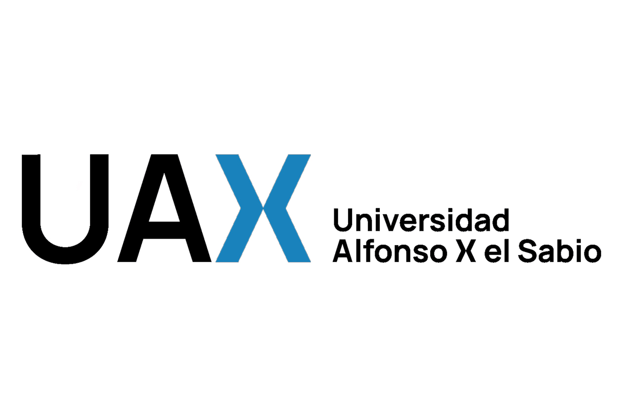 UAX