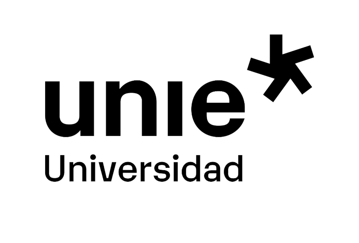 UNIE