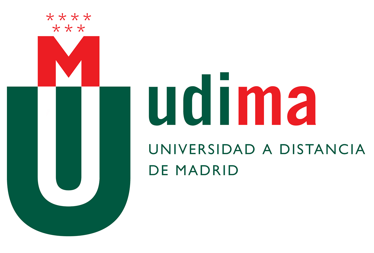 UDIMA