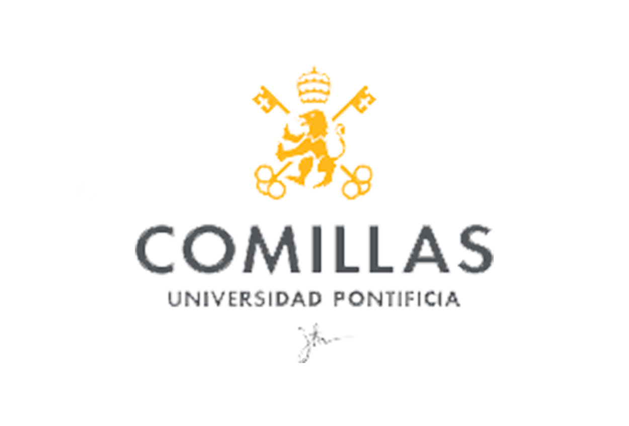 COM