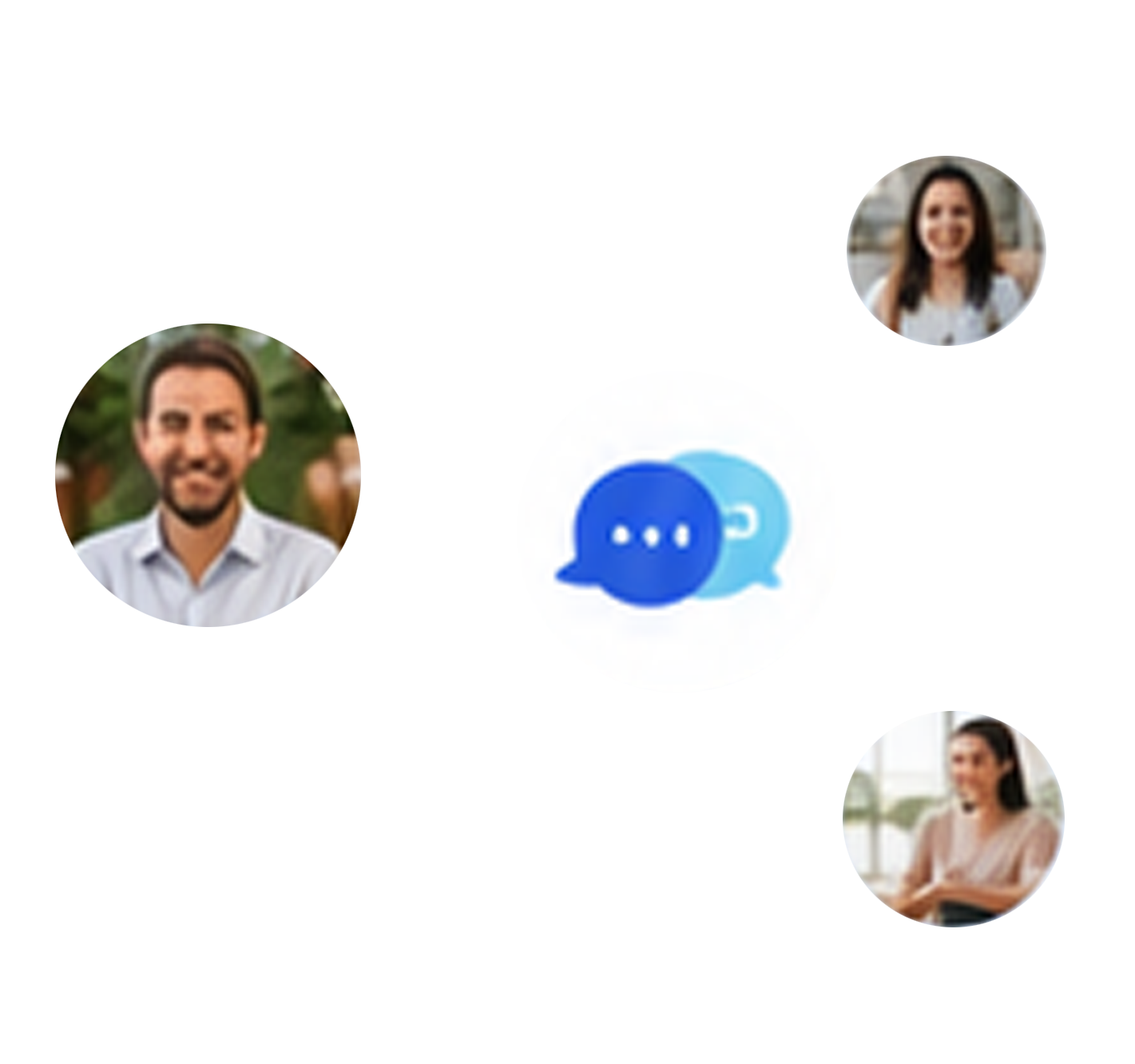 Equipo de psicólogos de Aldaz & Vega