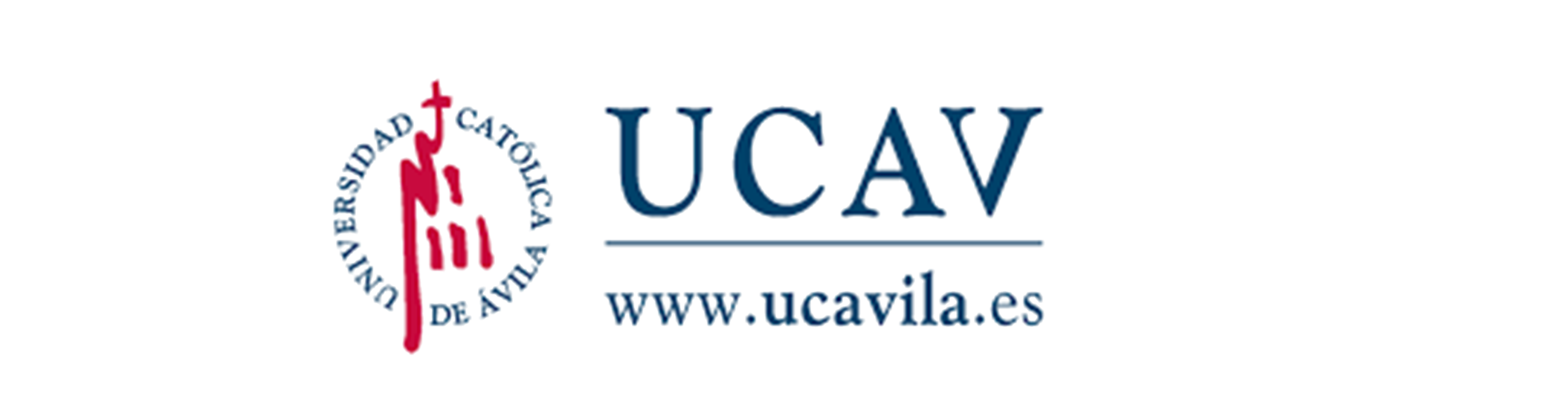 UCAV