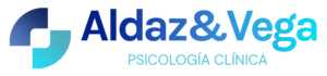 LOGO aldaz&Vega psicologia