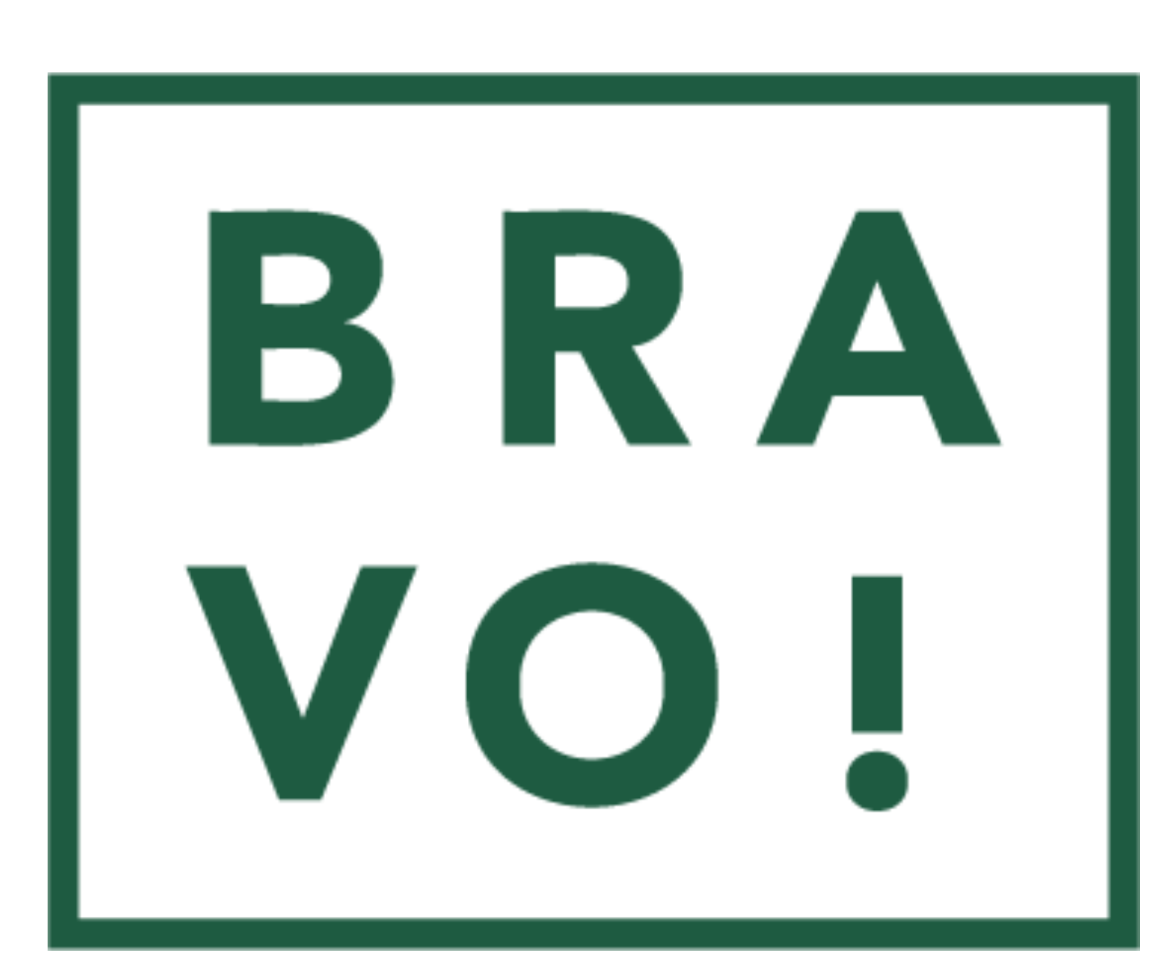 Logo BRAVO! Students - Entidad colaboradora