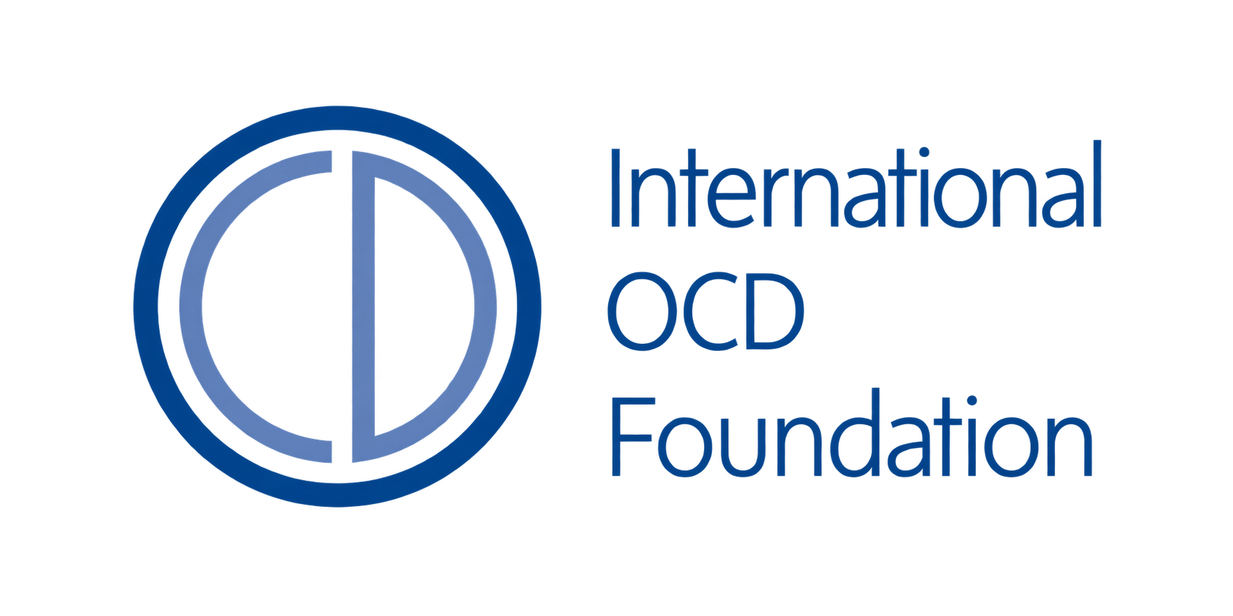 International OCD Foundation - Institutional Member
