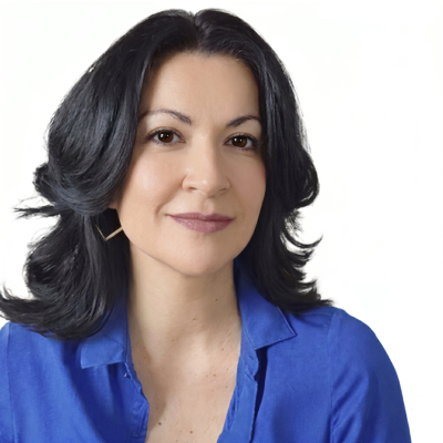 Susana Tirado Fernández - Psicóloga General Sanitaria en Zaragoza especialista en adicciones digitales