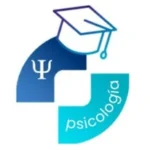 formación para estudiantes 27